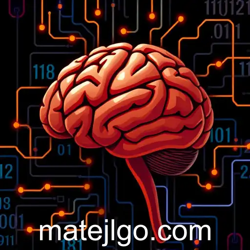 Exploring the World of Brain Games: The Fascination Behind 'Matejl'