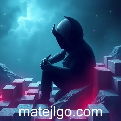 Emerging Trends in Online Gaming