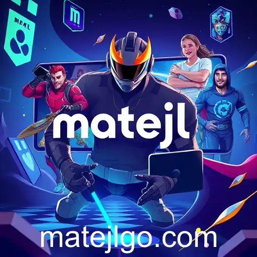 Game Website Revolutionizes User Experience