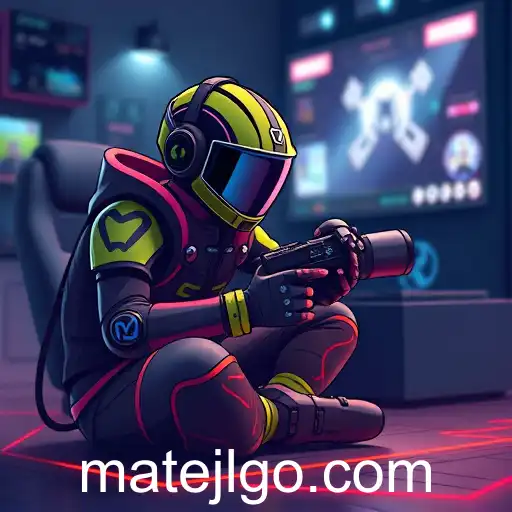matejl