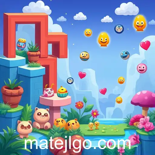 The Rise of 'matejl' in Online Gaming