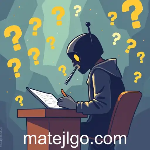 Exploring the Popularity of 'Quizzes' in the Online Gaming World