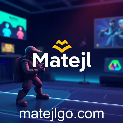 The Rise of Gaming Platforms in the Modern Era