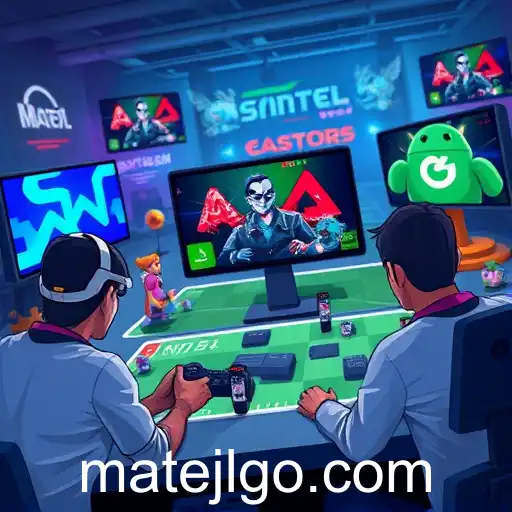 matejl