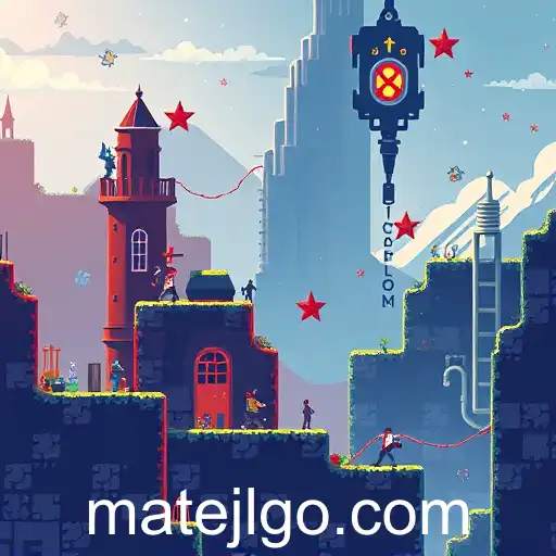 Rise of Online Gaming Platforms