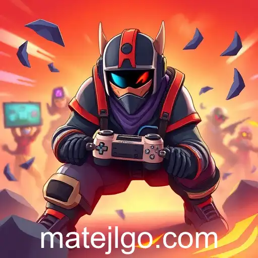 The Rise of Matejl and the Evolution of Online Gaming