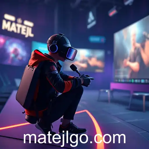 The Rise of Online Gaming in a Globalized World