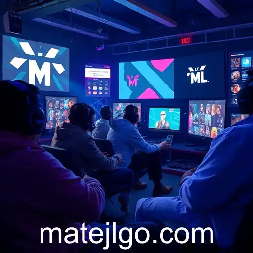 The Rise of Online Gaming Communities in 2025