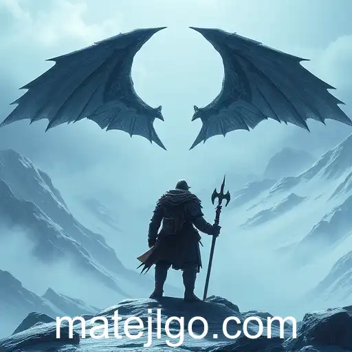 matejl