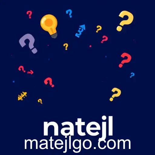 matejl