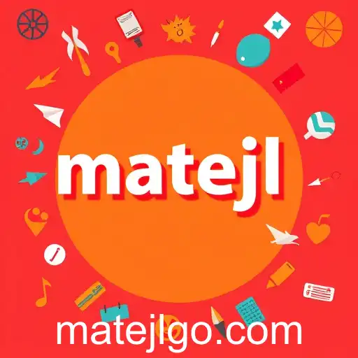 matejl